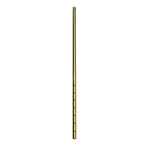 Set Golden AllNight 3867 LOCKINK Anal Adjustable Hook 1001